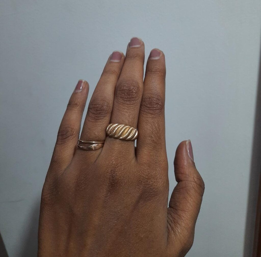 Image #1 from sushmitha118